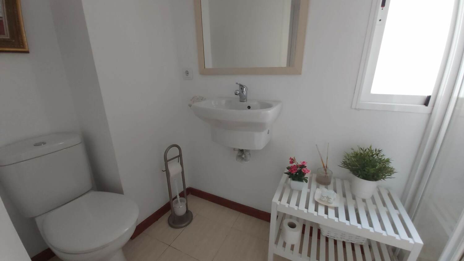 Baño II 3.jpeg