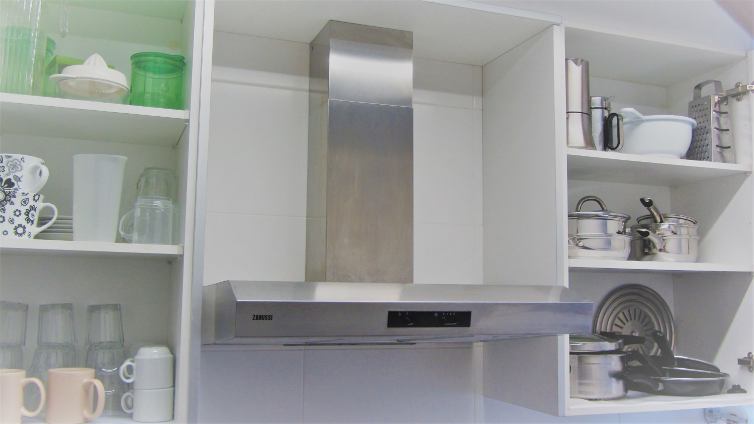 45 Natahoyo Cocina.jpg