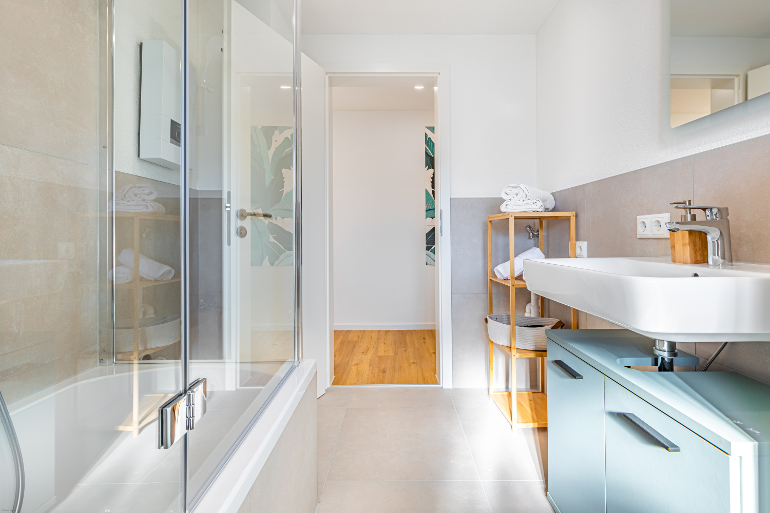 Blaichach FeWo-20.jpg