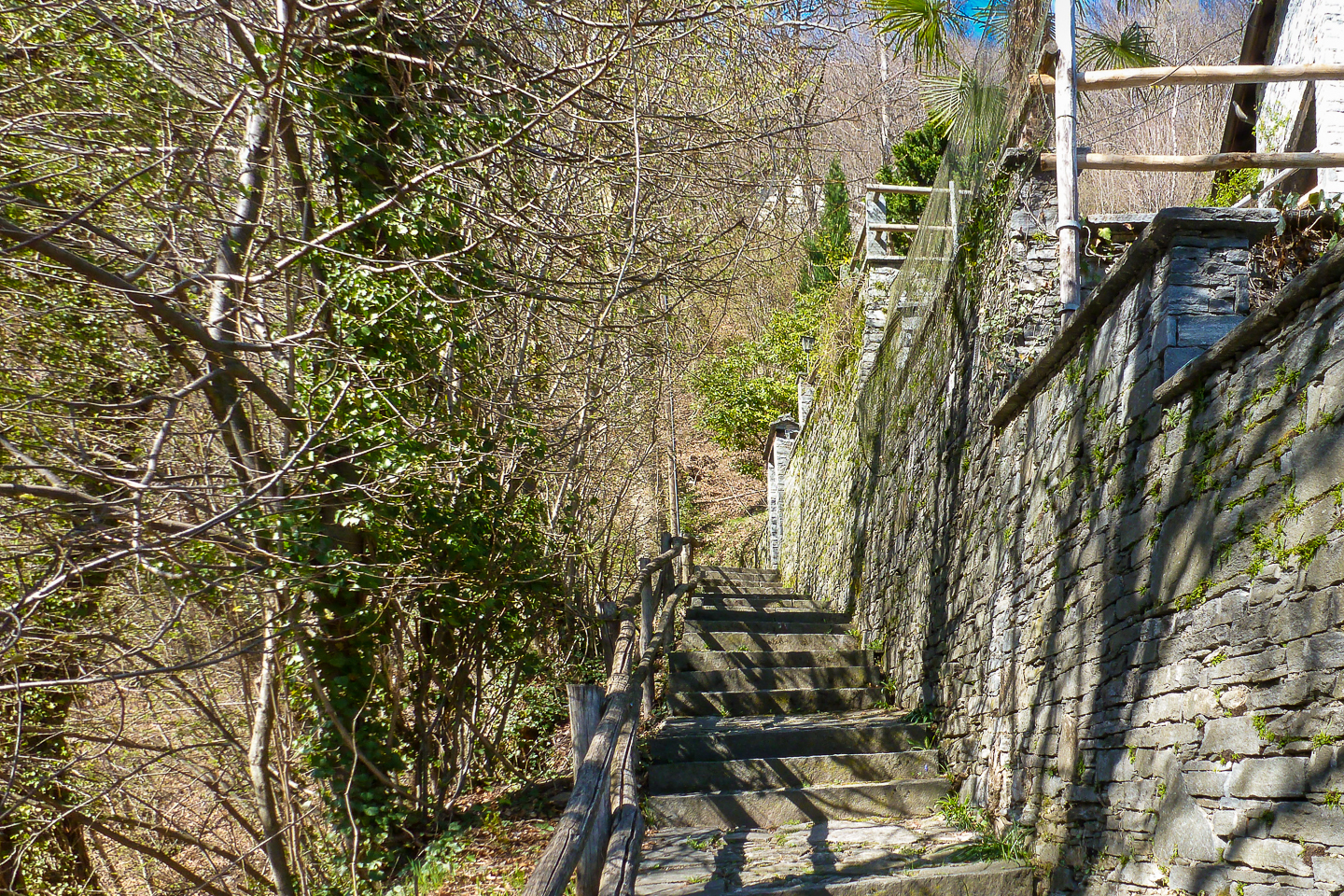 chalet mergoscia-23.jpg