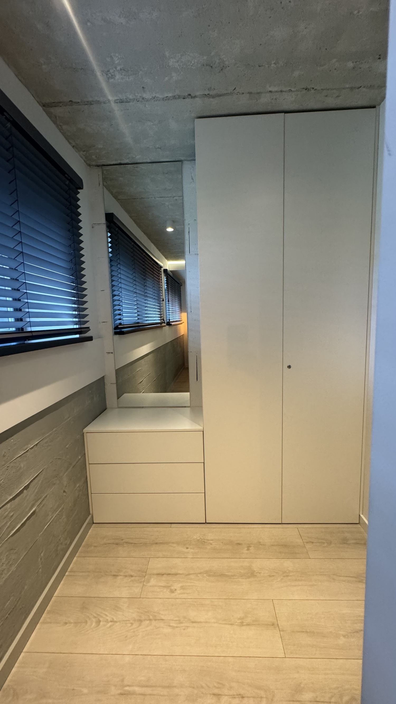 loft kaunas zaliakalnis rent .jpg