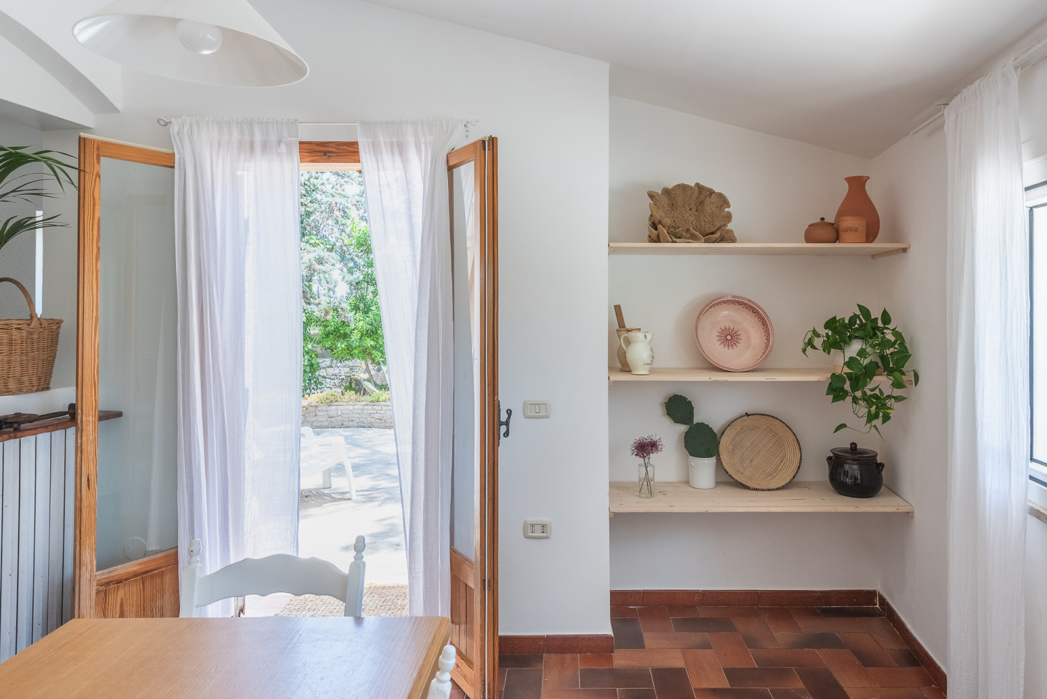 Villa Patrizia_83.jpg