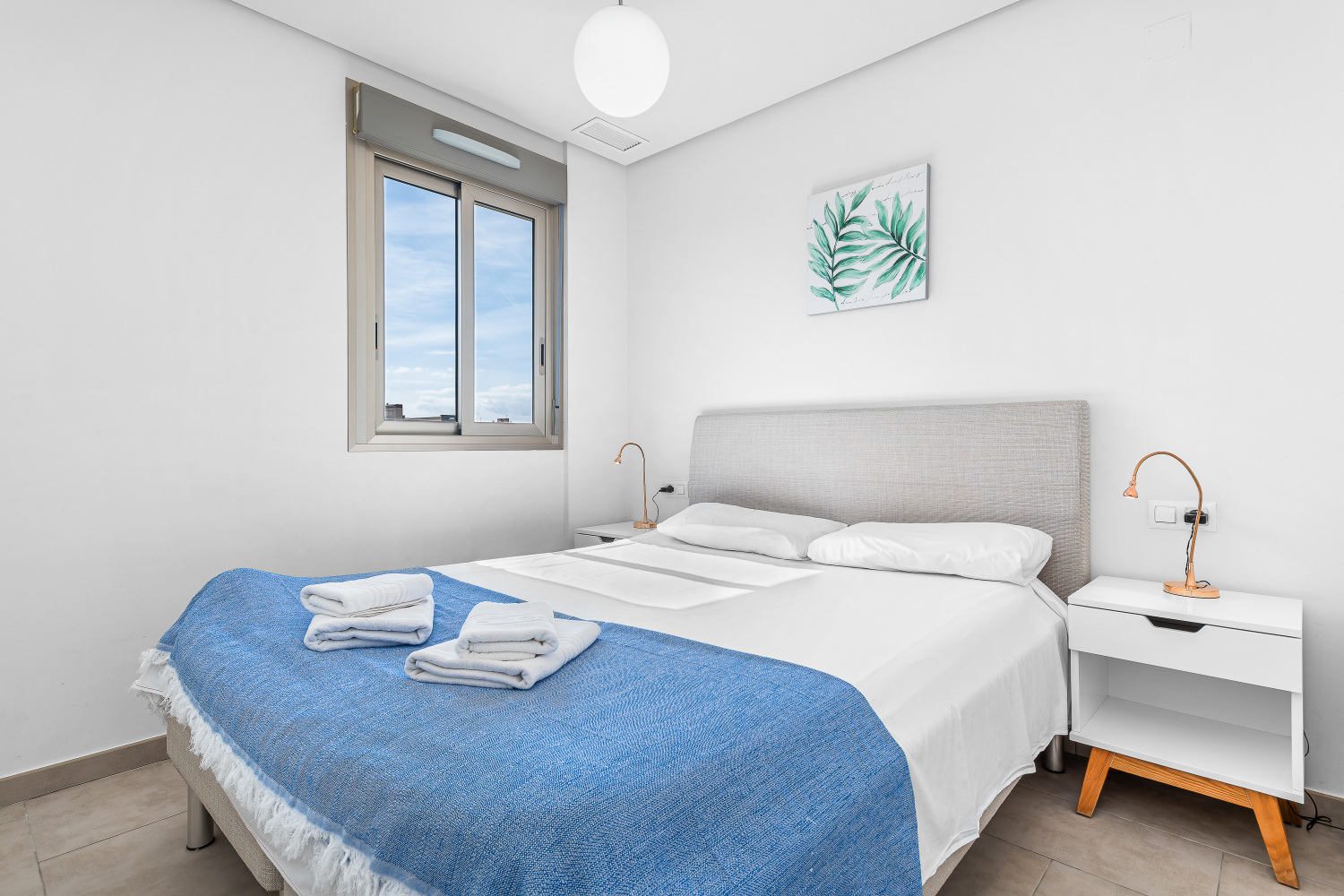 Corcega 51 apt 32 (16).jpg