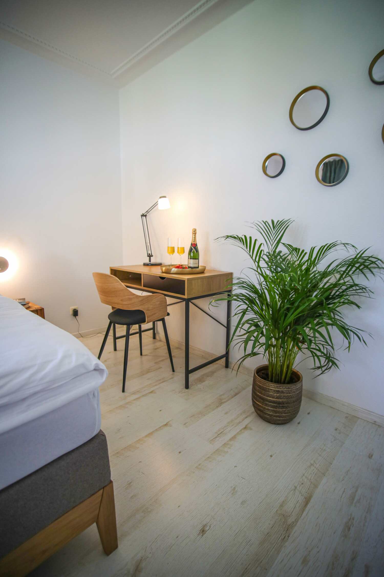 D7F_6921 Kopie-min.JPG