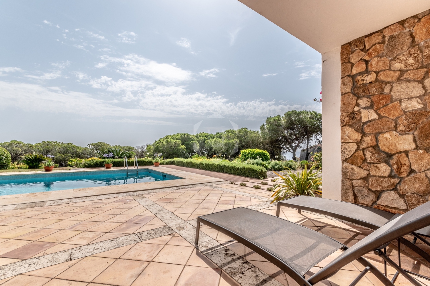 Unique  seafront Home,Sant Pol, Sant feliu de guixols, unique Costa Brava0131.jpg