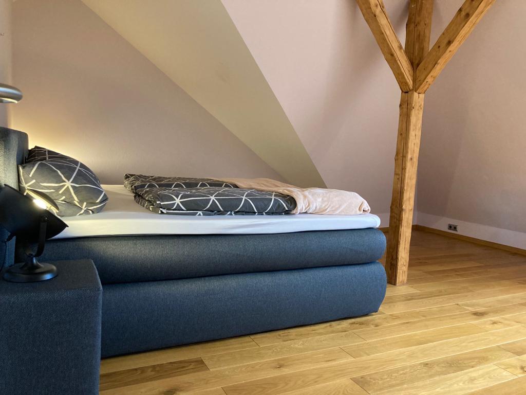 WhatsApp Image 2021-02-07 at 16.51.29.jpeg