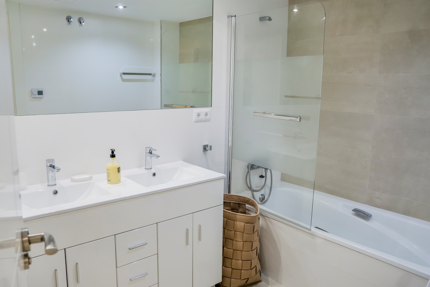 Copy of DSC00043.jpg