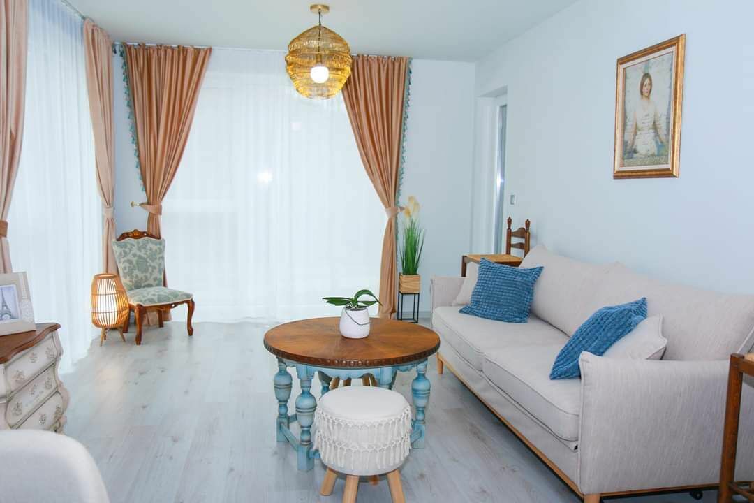 WhatsApp Image 2023-05-28 at 22.23.31.jpeg