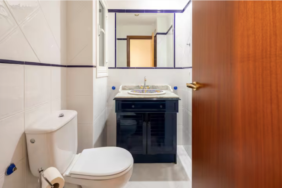 Screenshot 2023-01-15 at 11.01.22 AM.png