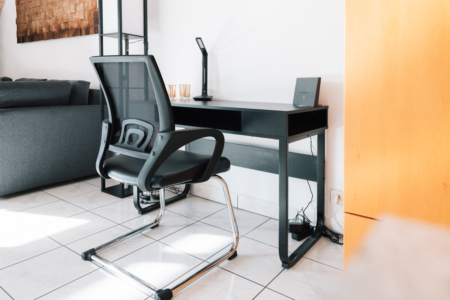 Bernhäuser Hauptstrasse Filderstadt-17.jpg