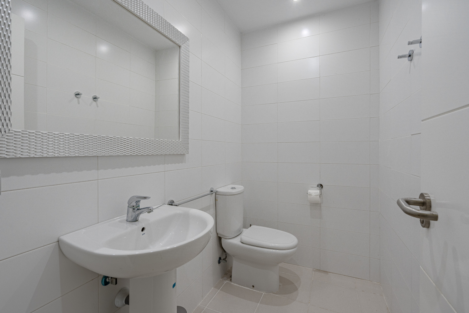 20240902 - 40 - Marco N - La Caleta - FVDv - Villa 6-38.jpg