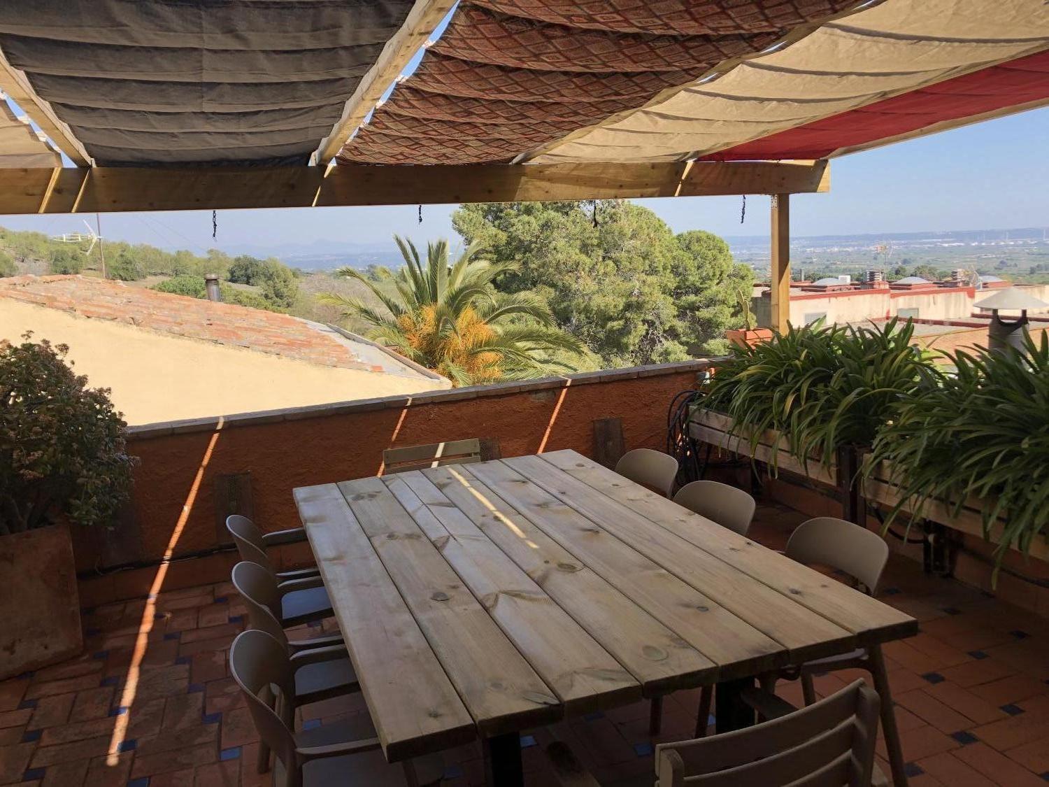 Terraza Principal Planta II noche iiiiiii.JPG