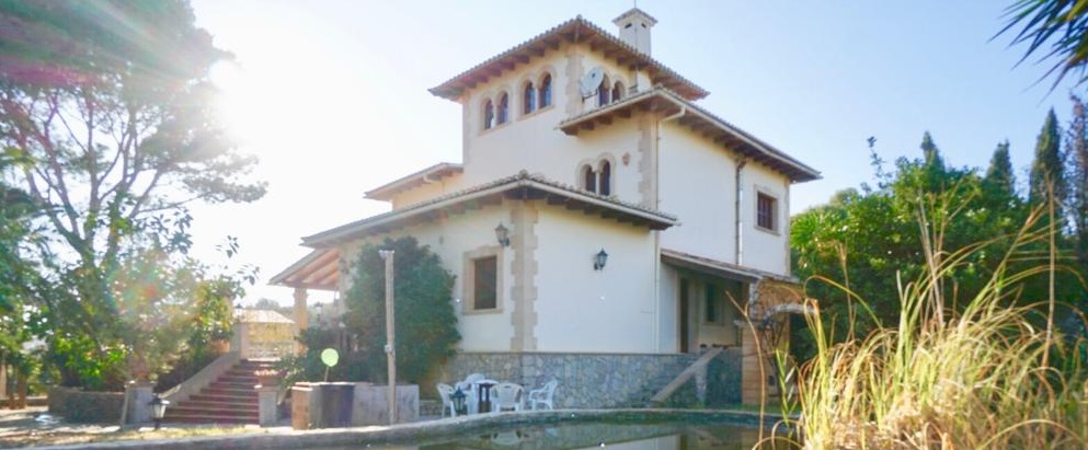 EXTERIOR CASA MUNAR I..---.jpg