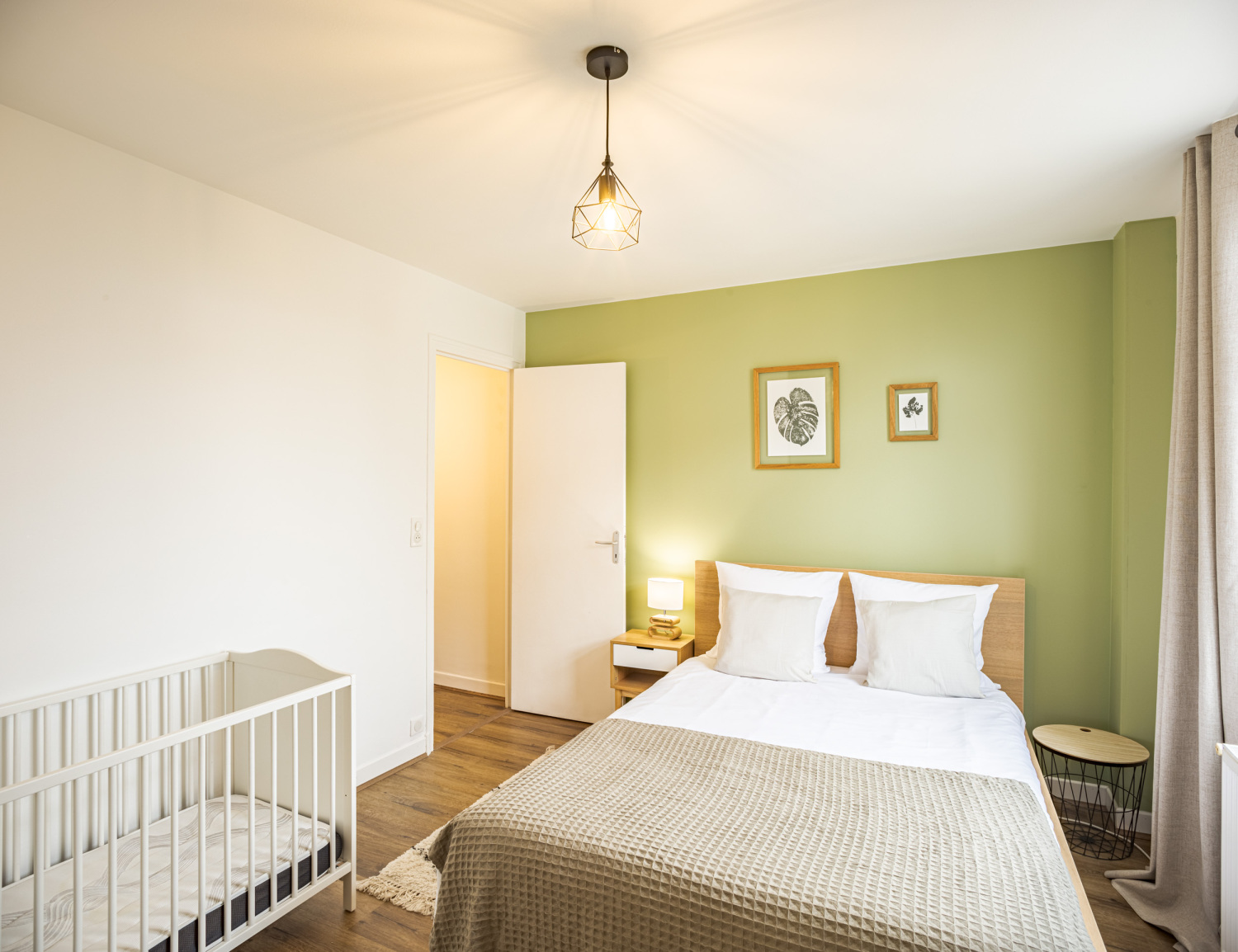 BW7A2669-Panorama HDR.jpg