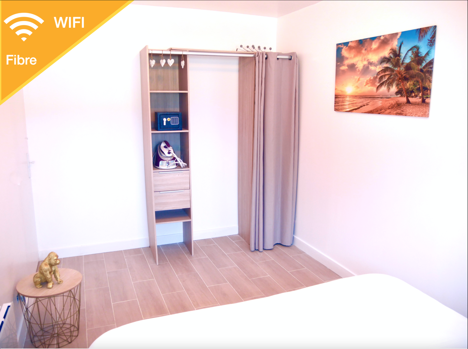 Capture d’écran 2023-03-31 à 03.01.59.png