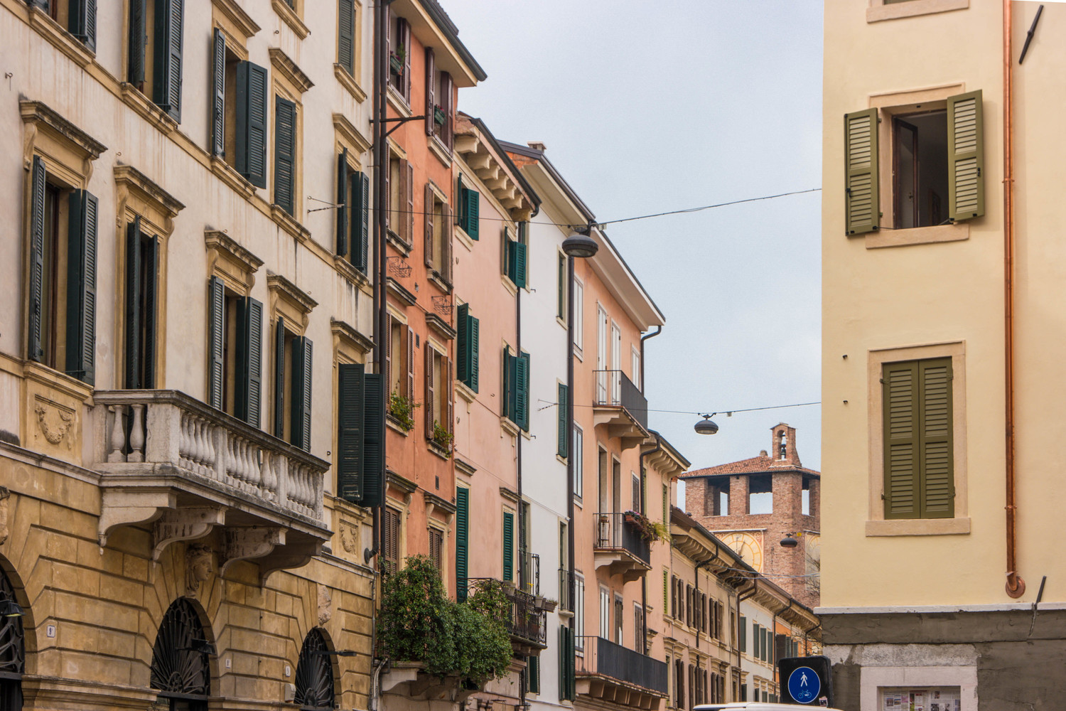 casa perotti verona italy-1.jpg