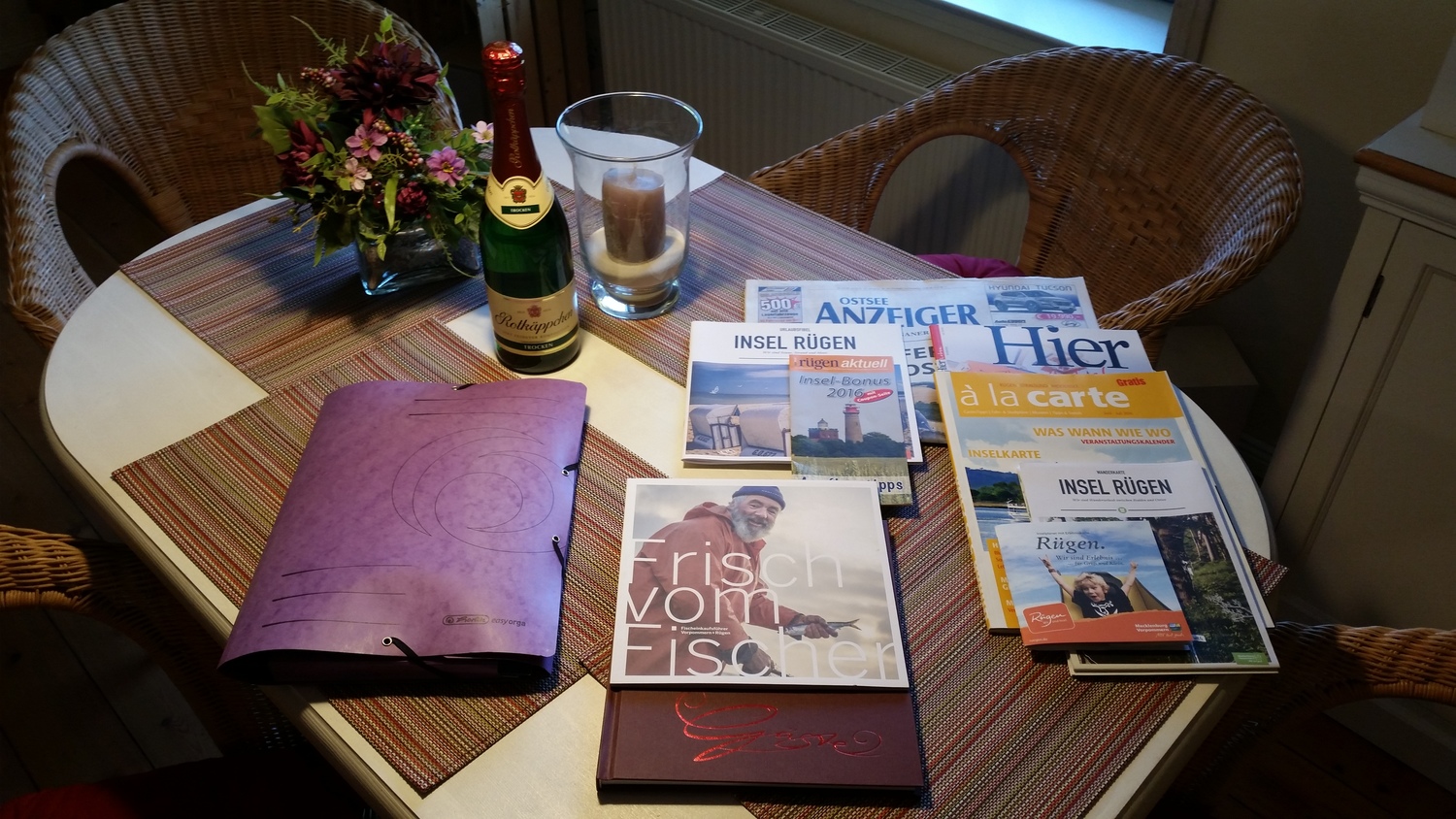 Willkommen in der Wohnung Koos.jpg