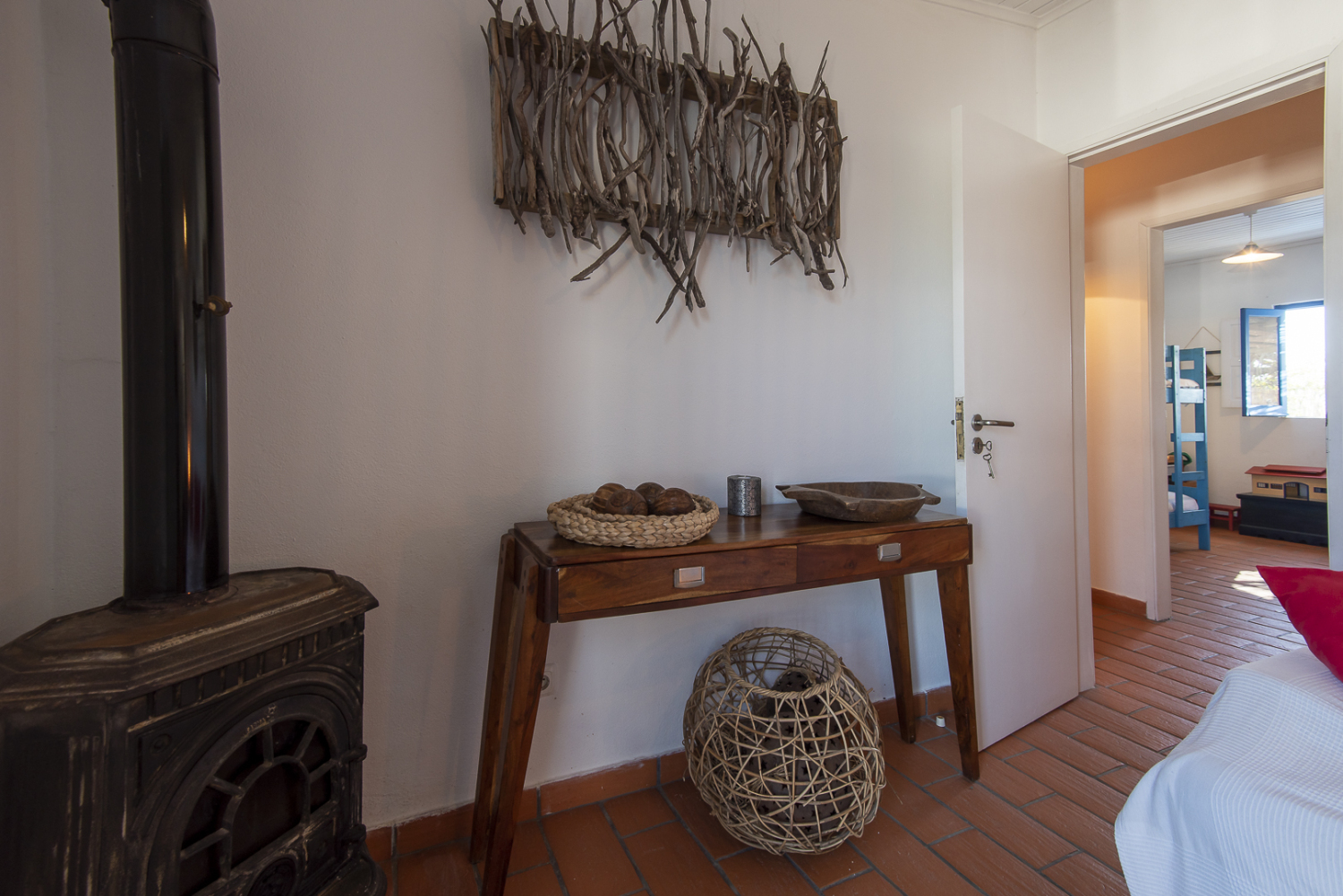 Casa do Moinho-2.jpg