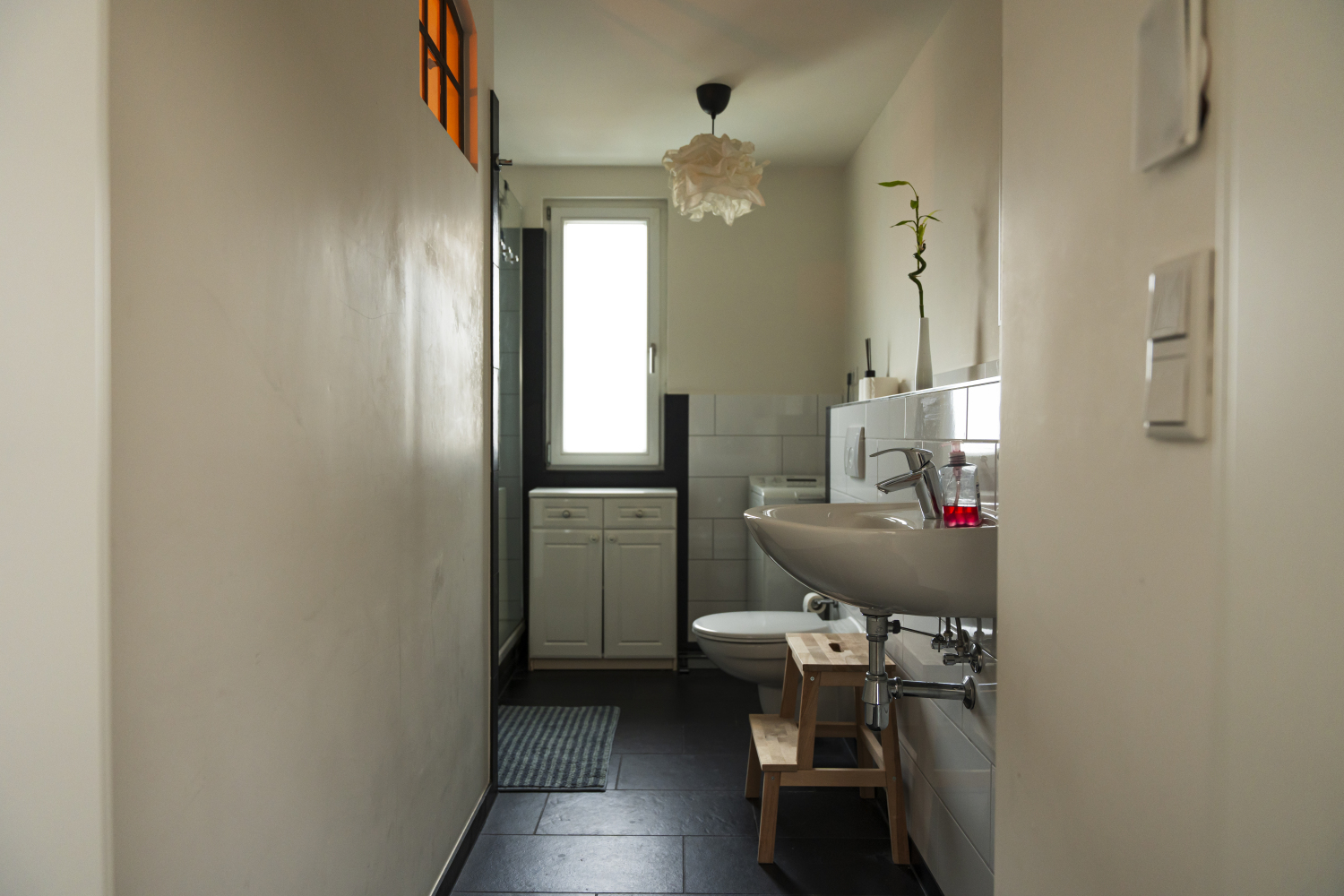 Wölkchen_Bildset_v03 (22 von 77).jpg