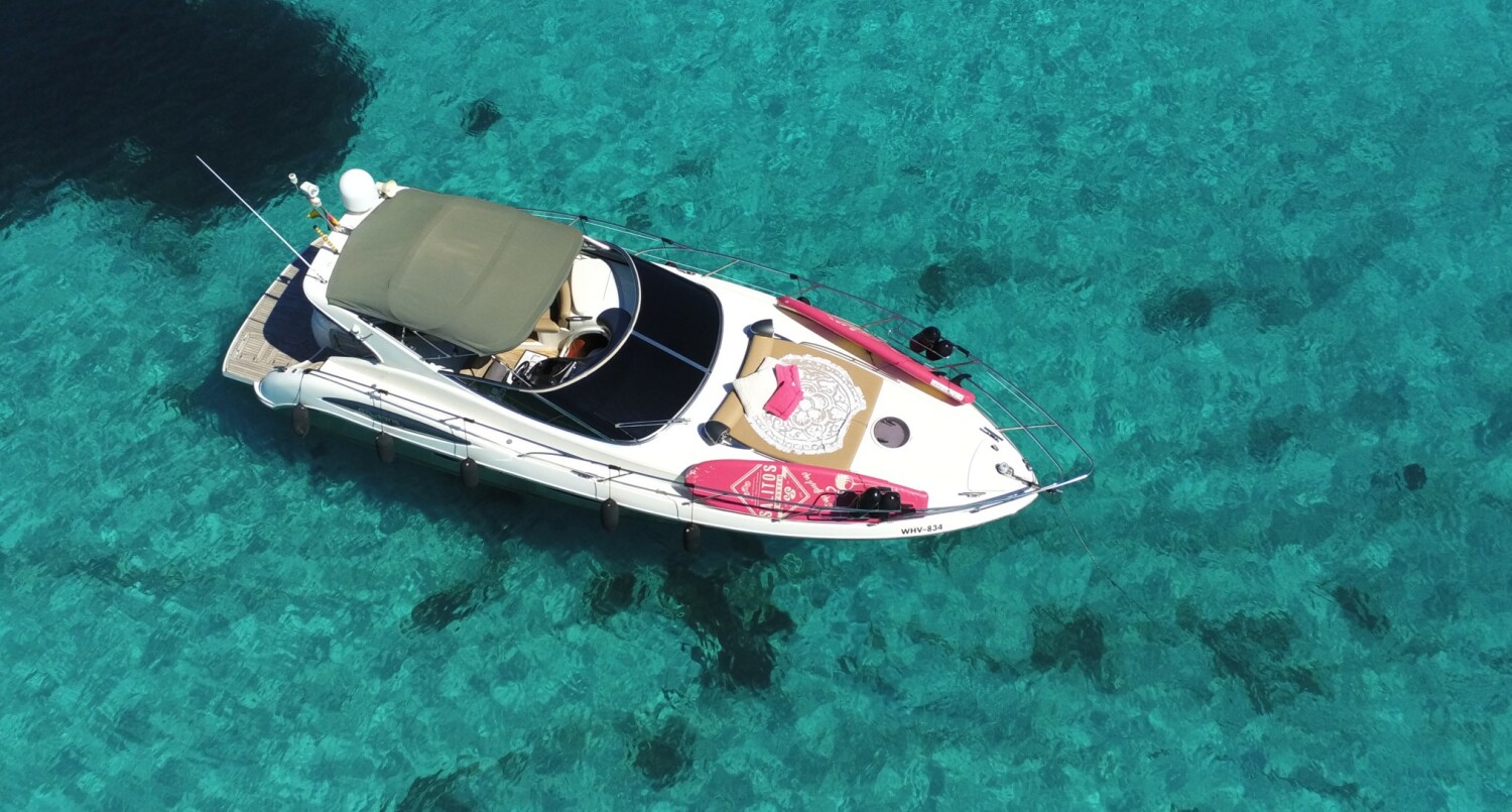 Screenshot 2022-03-08 130629.jpg