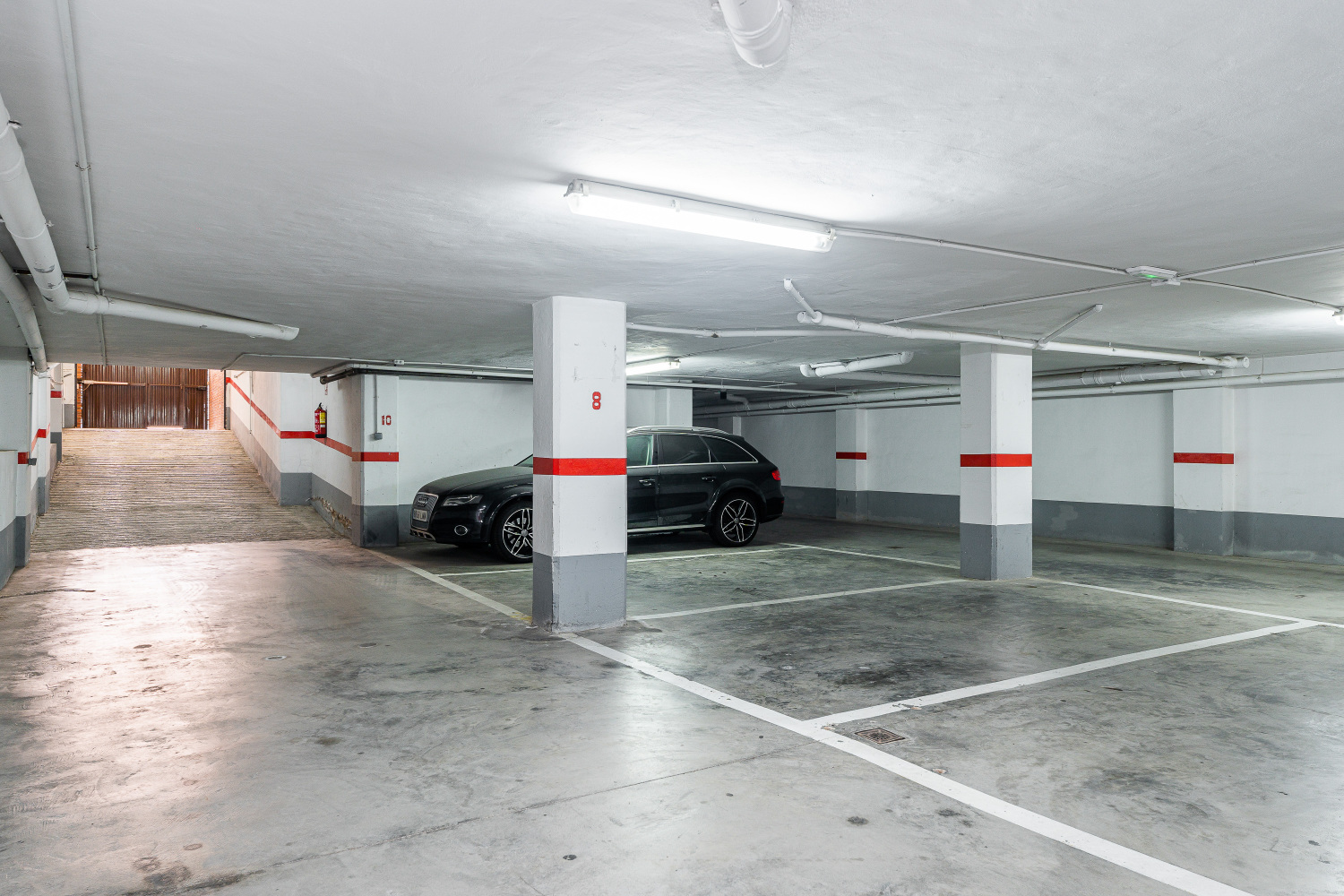 Princesa 2ºA (43).jpg