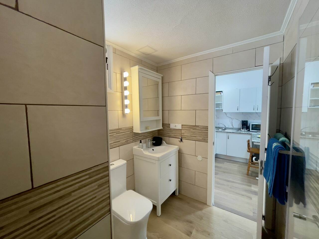 photo_2022-12-11 10.09.15.jpeg