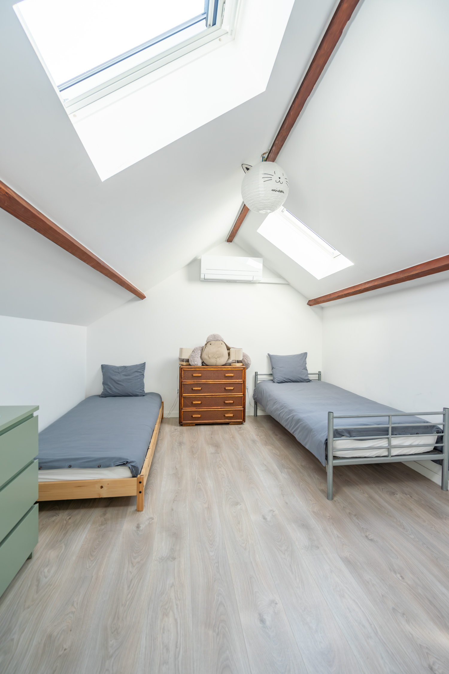 Les Variétés-25.jpg