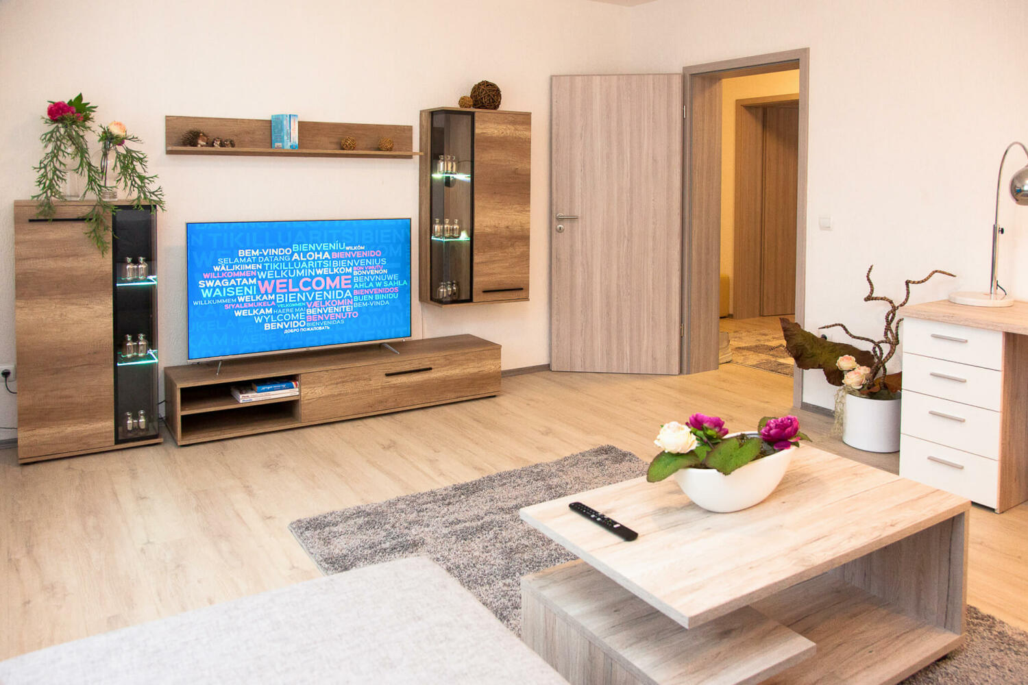 LUFT APPARTMENTS-18.jpg