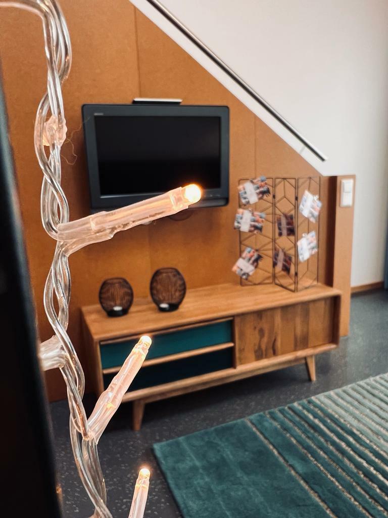 WhatsApp Image 2023-12-13 at 17.57.56 (3).jpeg