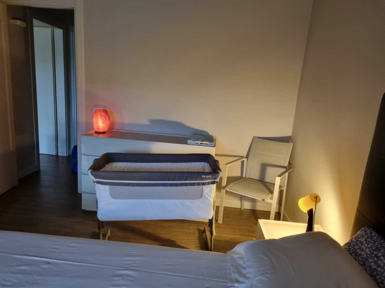 WhatsApp Image 2024-09-12 at 14.03.25 (1).jpeg