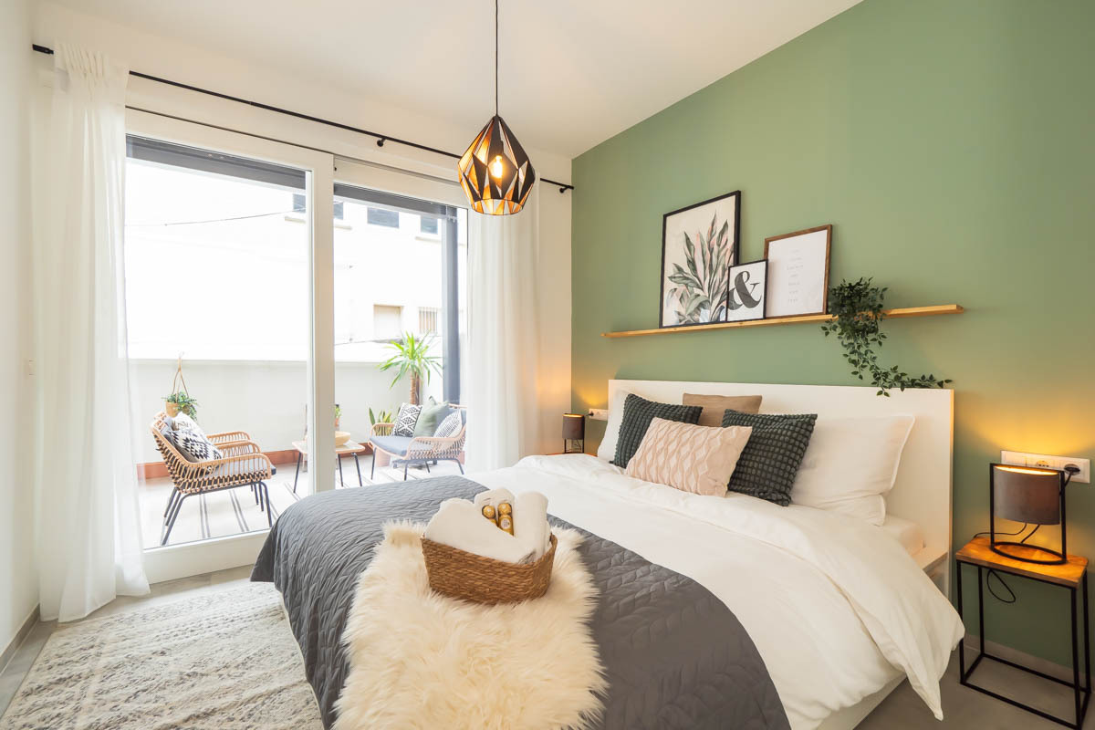 Schlafzimmer (1).jpg