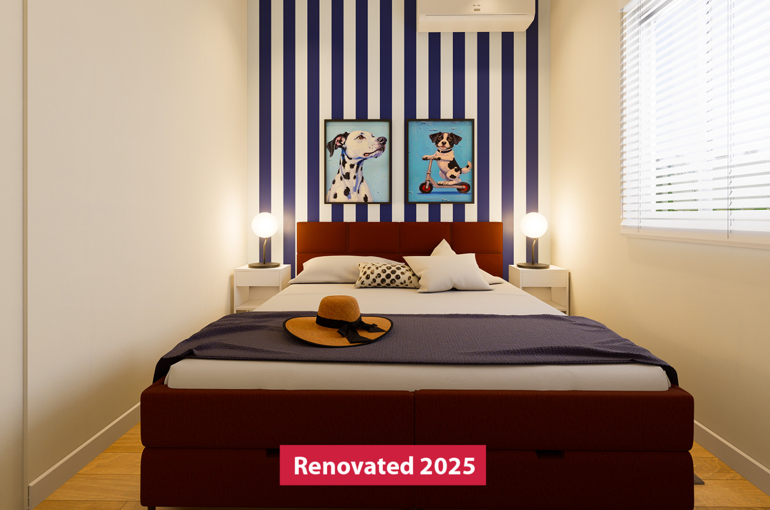 BEDROOM 2.jpg