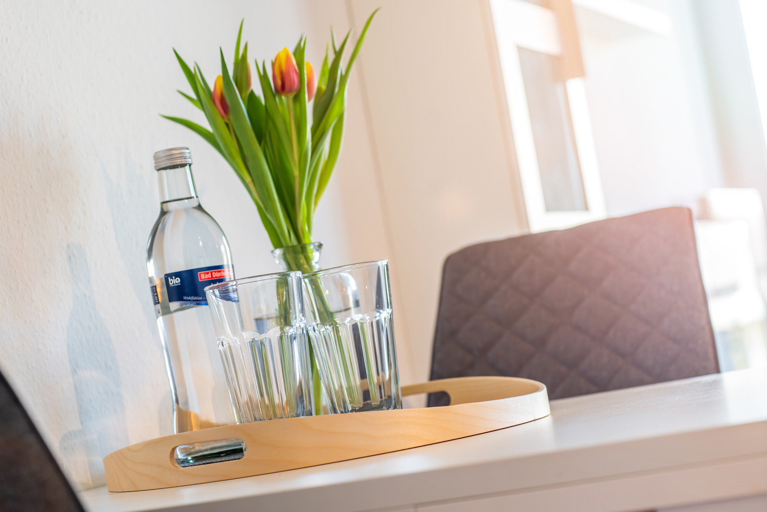 Willkommenspaket mit Bio-Wasser.jpg