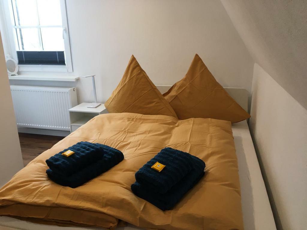 2023-05-15 09.18.01-2.jpg