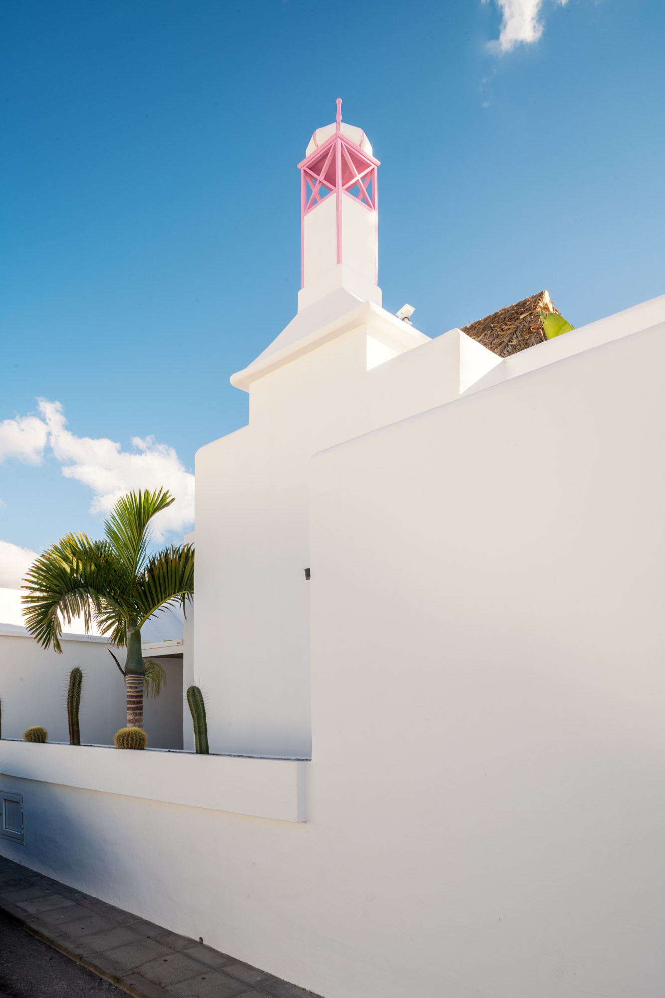 Copy of Villa Areca 01.jpeg