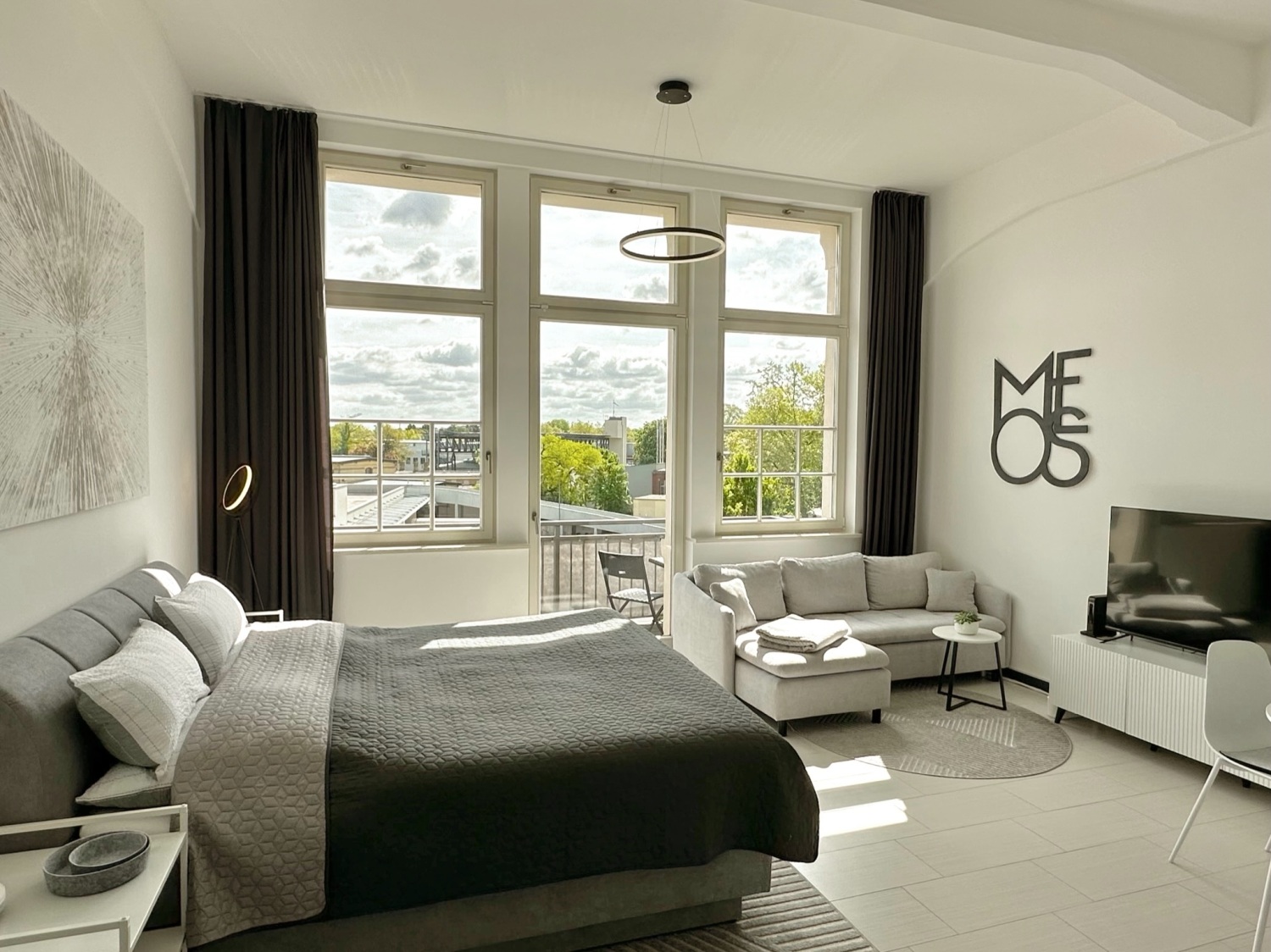 Bearbeitet - IMG_5939.jpg