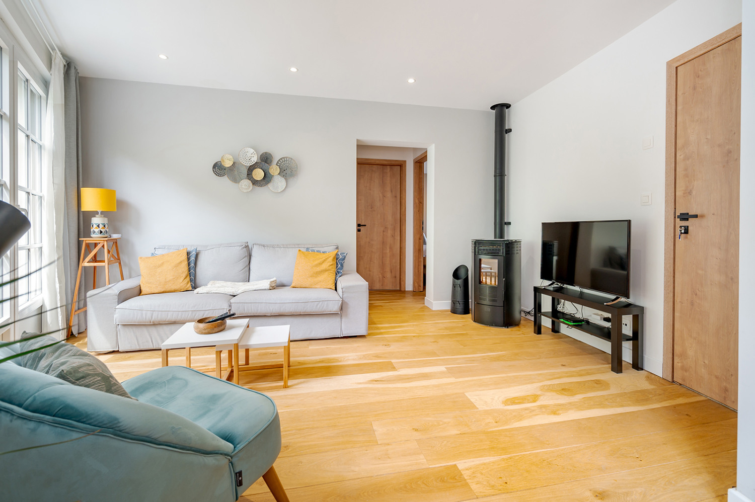 LROOur-10-01 (11).jpg