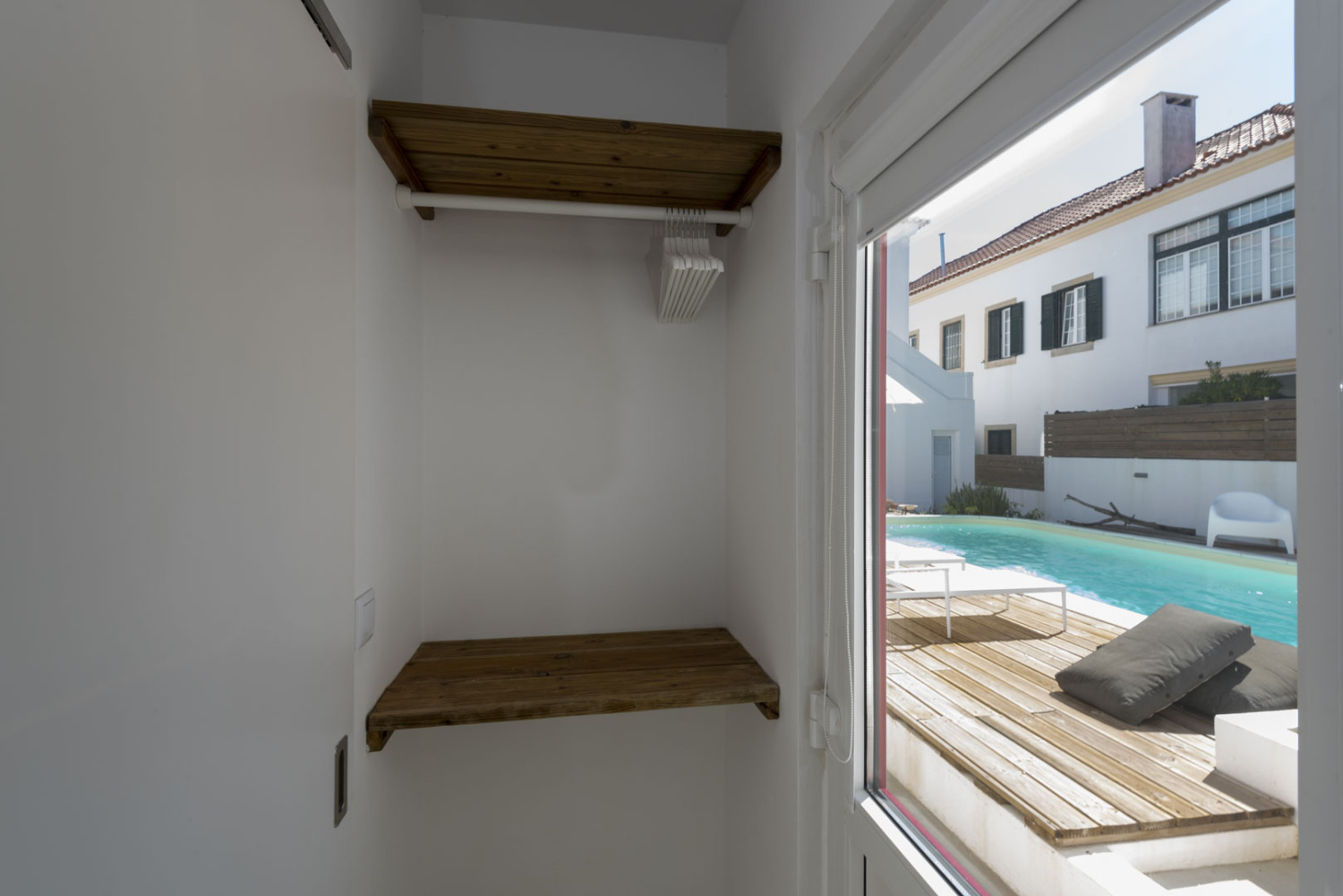 2022-09-21 Parede-28.jpg