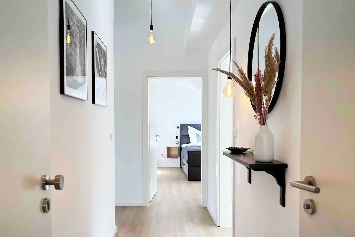 47353064-6b58-474b-81c5-09c1c8256e11.jpeg Kopie.jpg