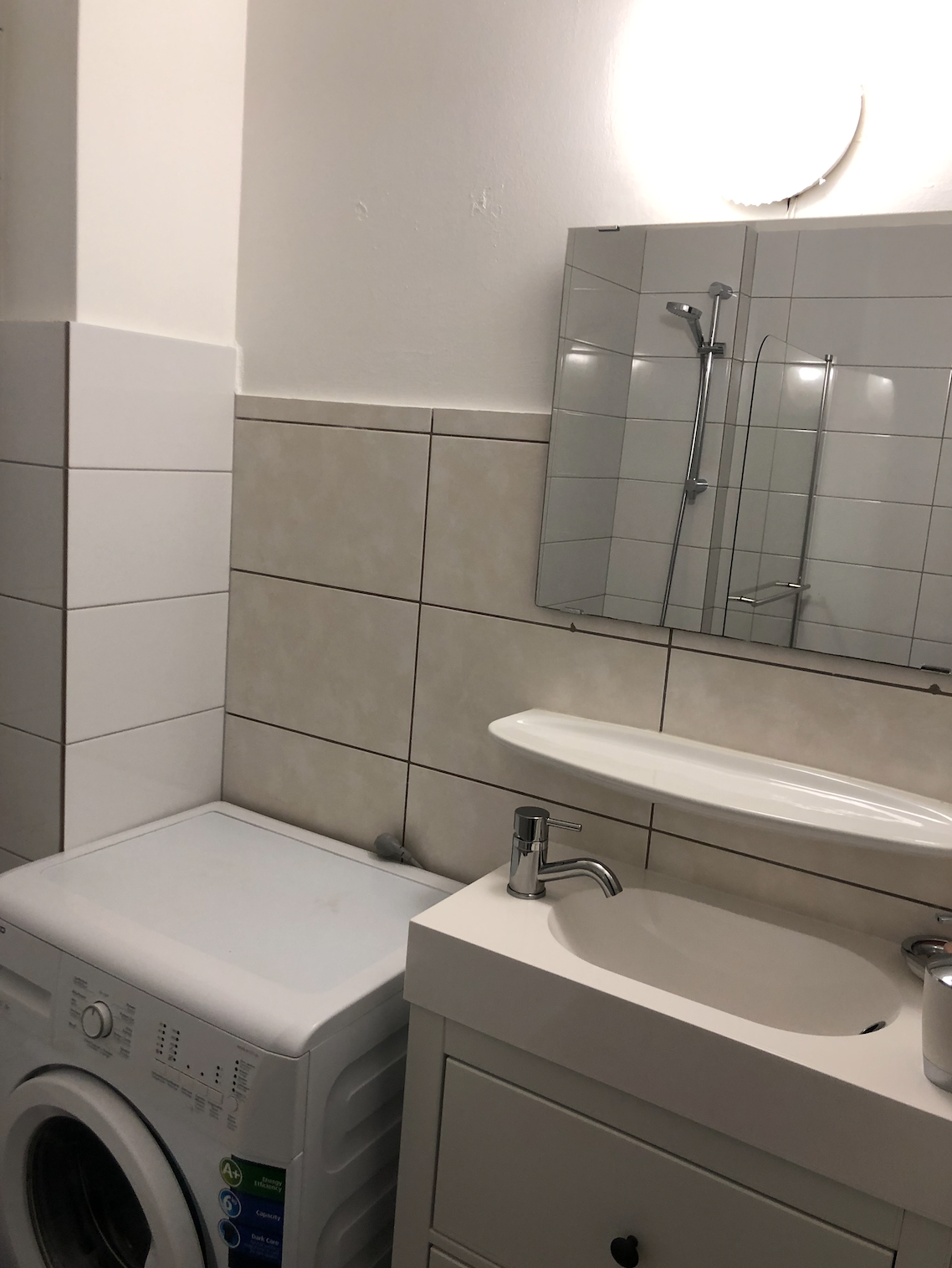 Capture d’écran 2019-04-29 à 22.50.00.png