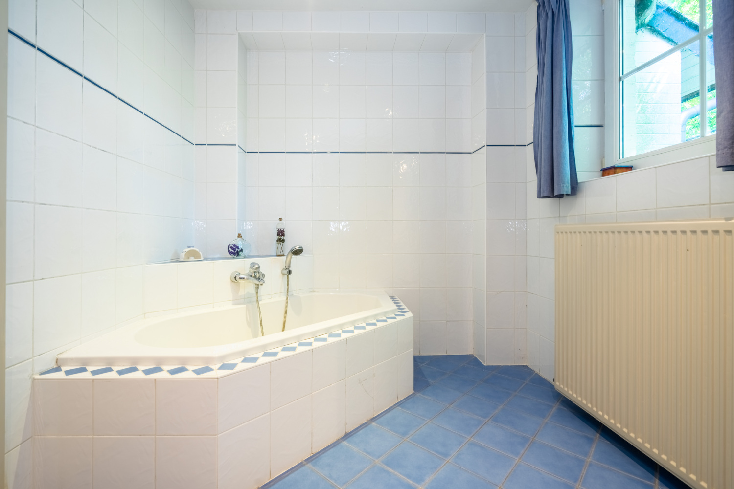 Au paradis Rendeux Web--16.jpg