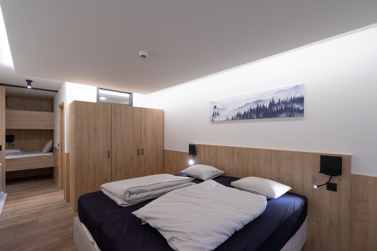 Bridge into the Nature Web-03028.jpg