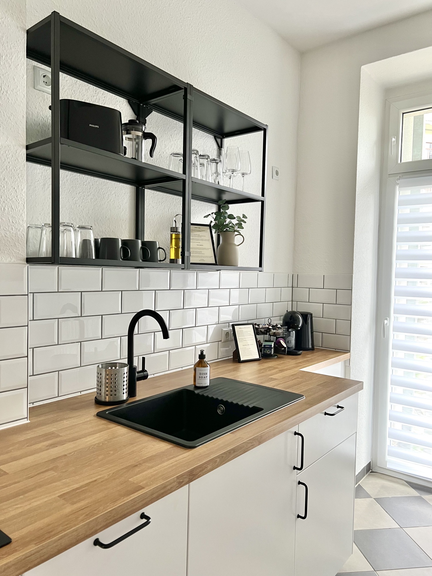 FullSizeRender (2).jpg