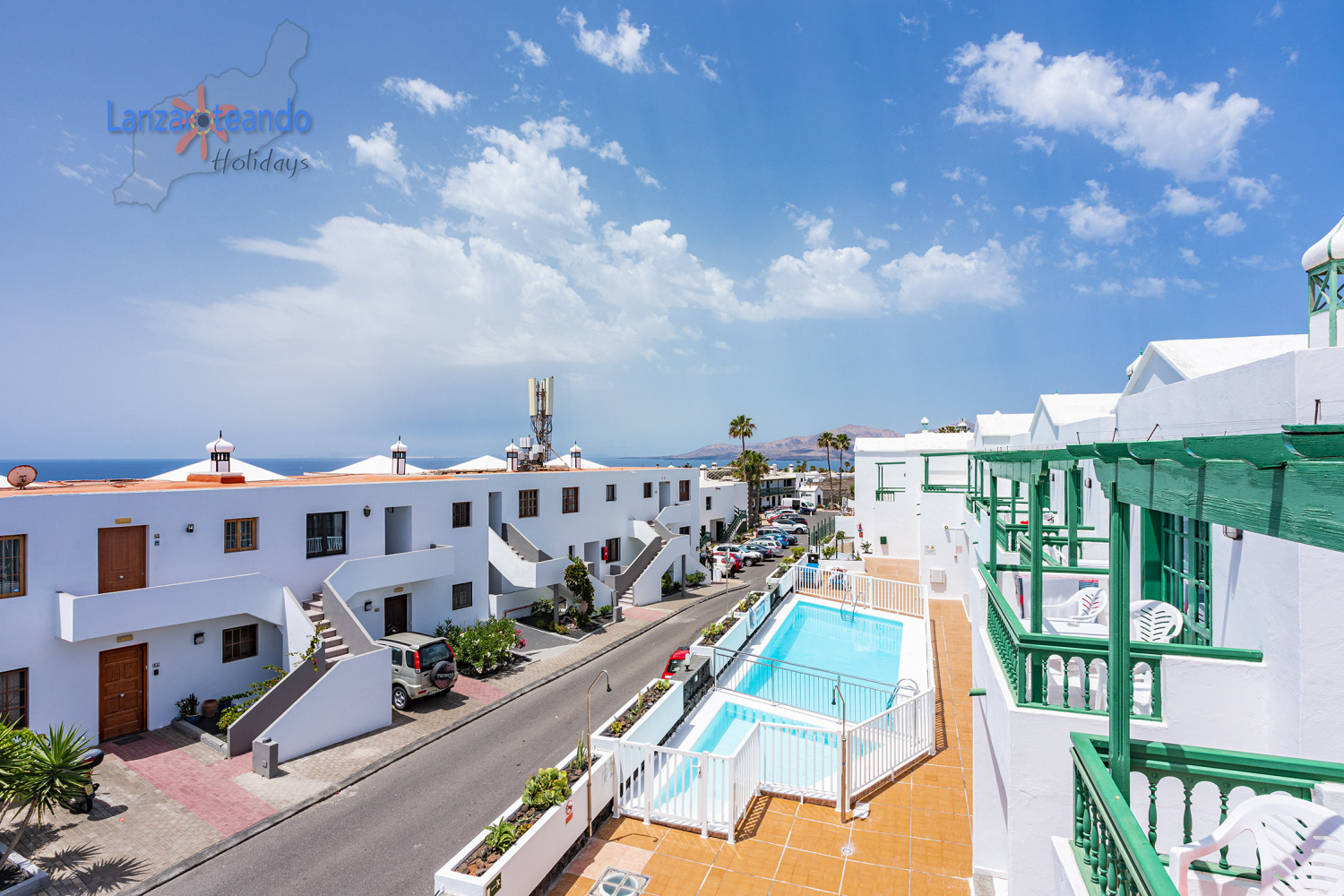 lanzarote-booking-holiday-appartament-casita-del-sol-002.jpg