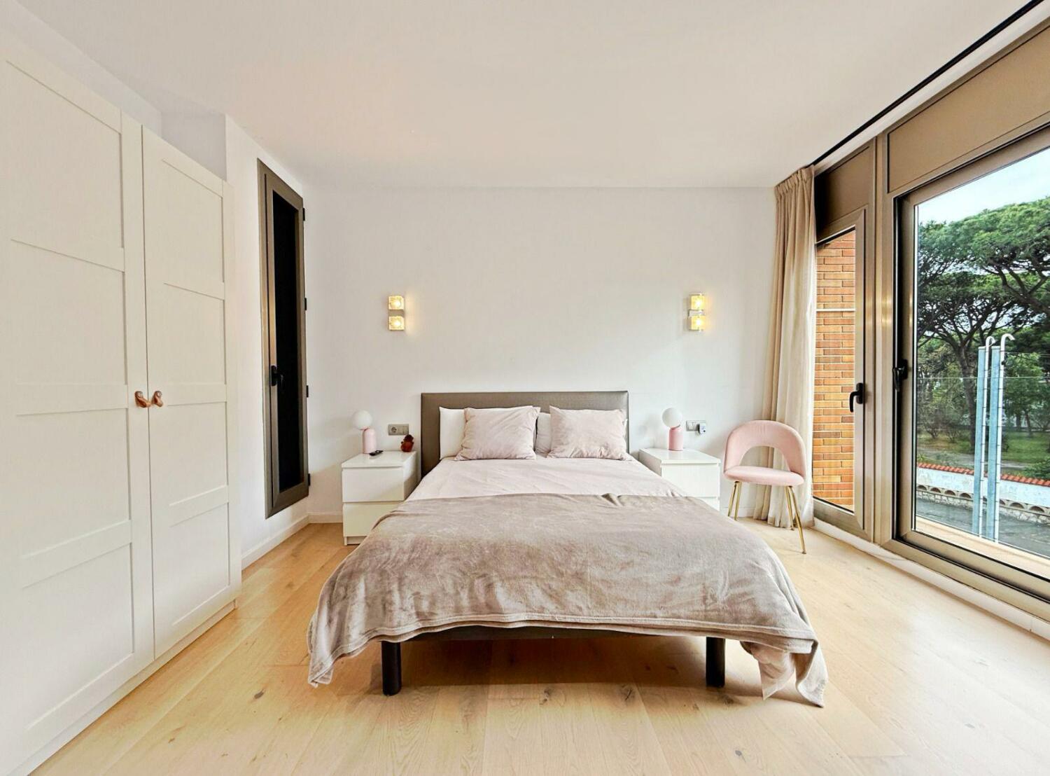 WhatsApp Image 2025-04-24 at 15.58.36 (4).jpeg