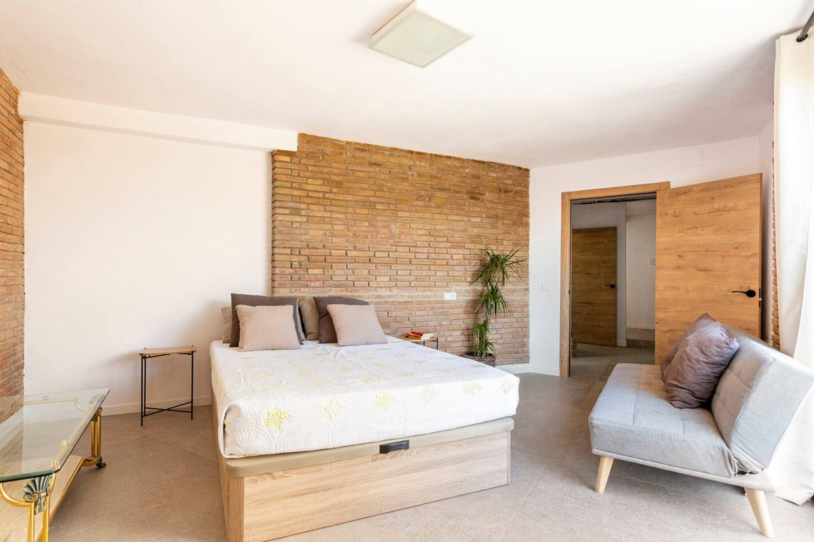 Captura de pantalla (261).png