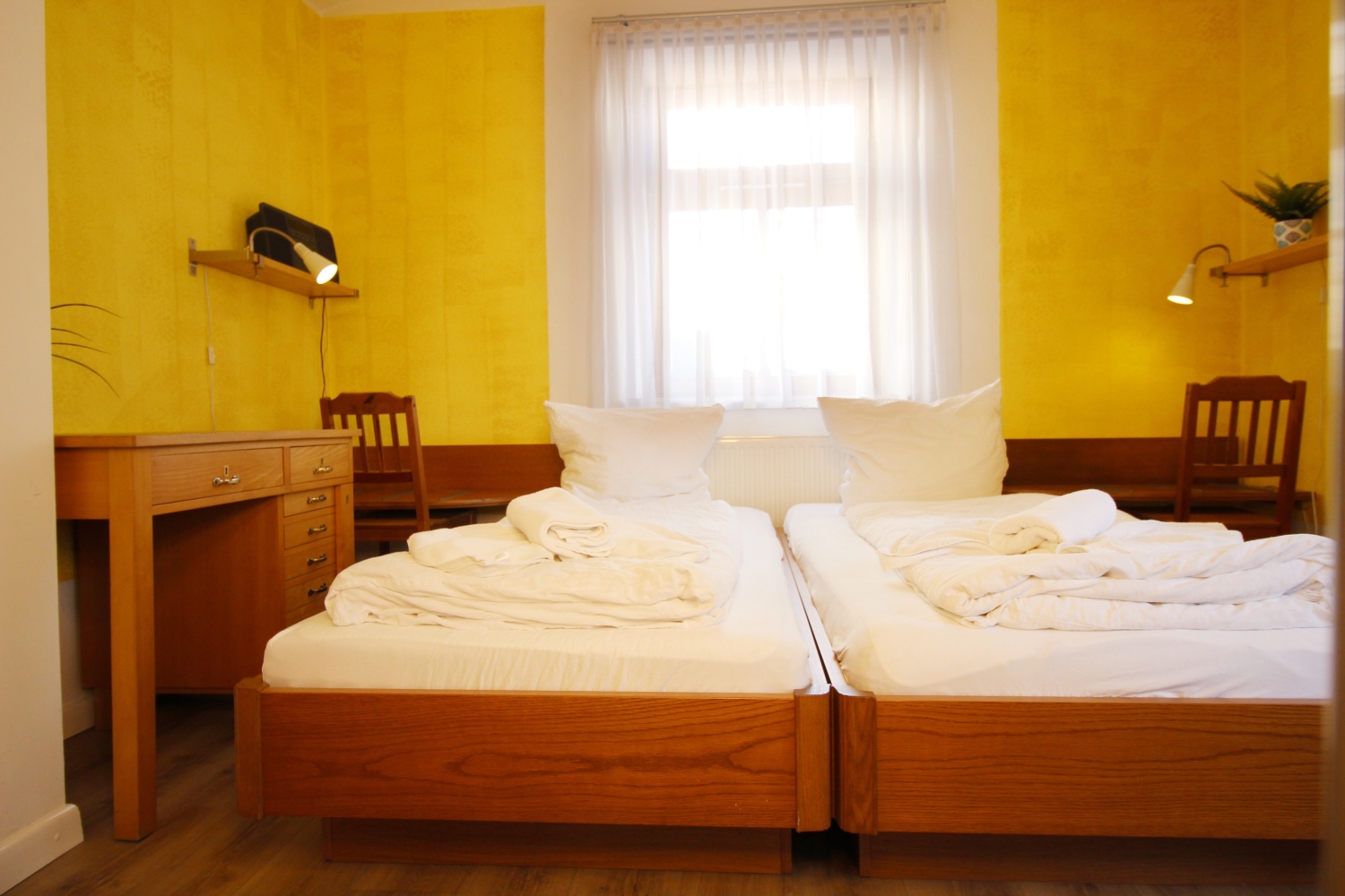 JPEG-Bild-89715B1D6A98-1 Kopie.jpeg