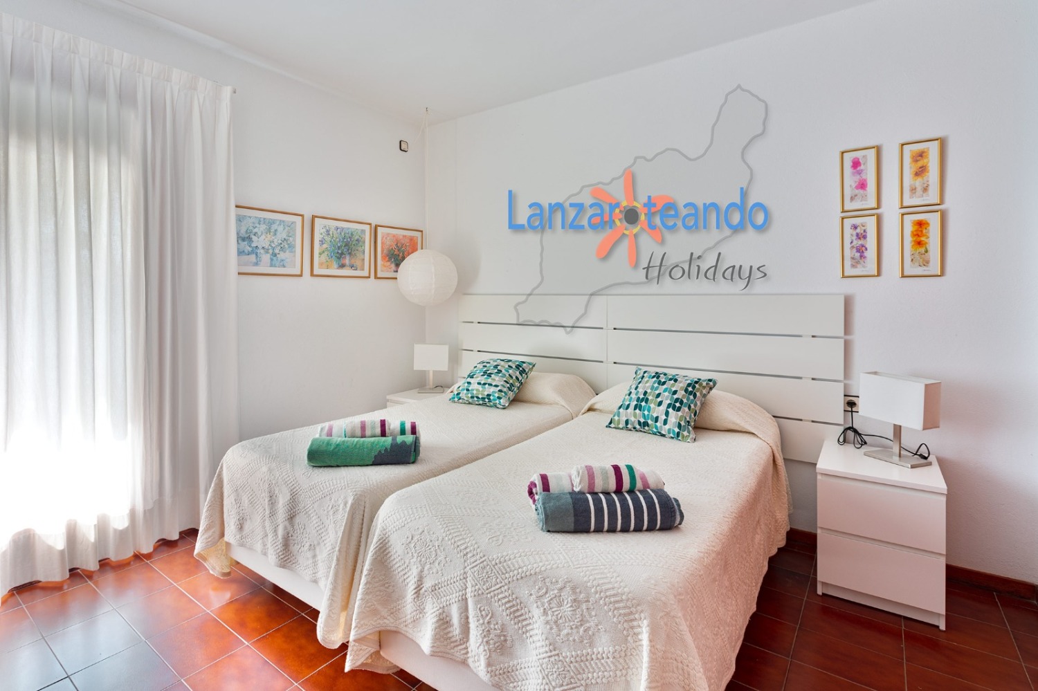 WhatsApp Image 2020-10-01 at 18.12.34.jpeg