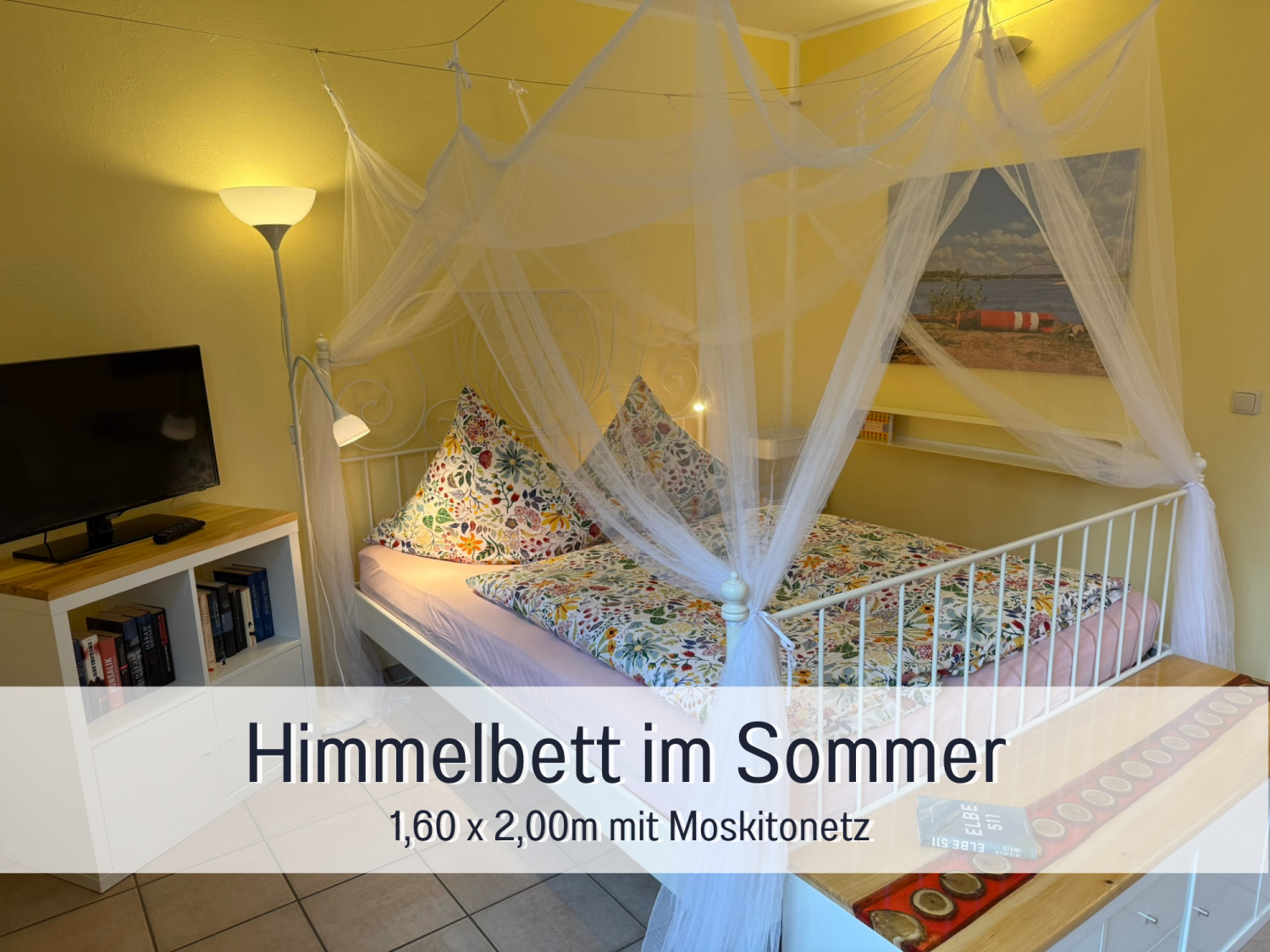 Vorlage für _beschriftet (26).png