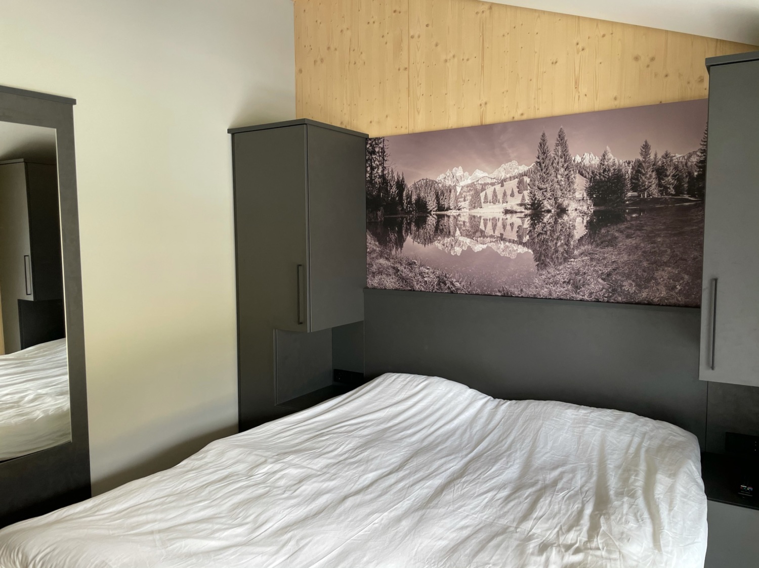 Haus 2 slaapkamer 2.JPG